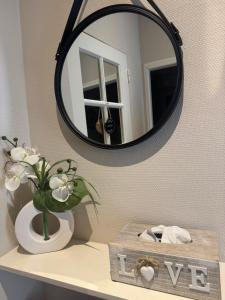 Le Petit Nid de Beauval