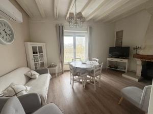 Le Petit Nid de Beauval