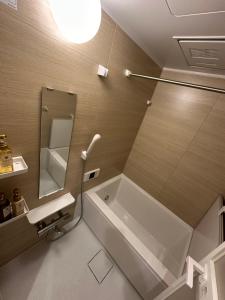 SOLASIA residence 北上野301