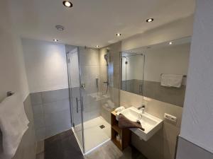 Apart Hotel Neier