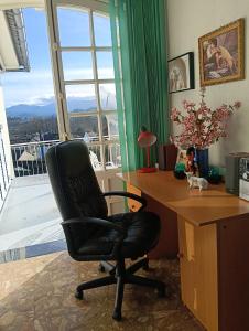 La maison dAbelleira