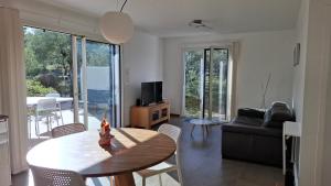 location Silvis dans la propriété Elaia