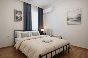 Pagkrati Supreme Studio