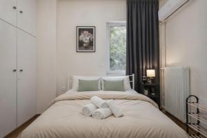 Pagkrati Supreme Studio