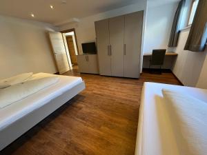 Apart Hotel Neier