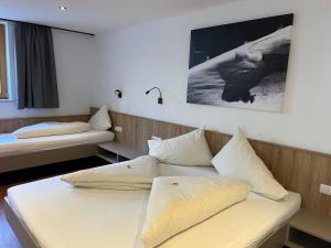 Apart Hotel Neier