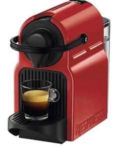 Gran Bilbao LaGa Apartamentos