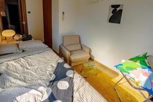 Cozy & Comfortable Stay in Shibuya