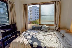 Cozy & Comfortable Stay in Shibuya