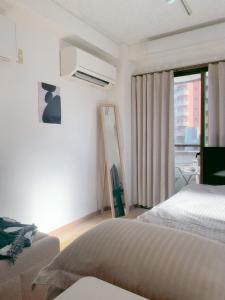 Cozy & Comfortable Stay in Shibuya