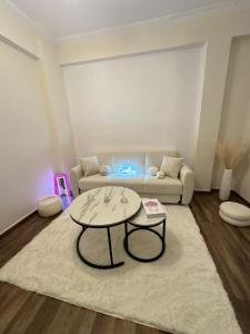 Athens City Themis 7