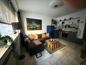 Köln Apartment I