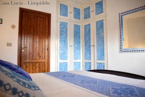 Casa Lucia vicino al mare