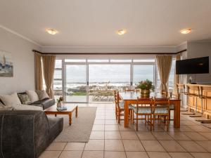 Seascape Vermont Retreat