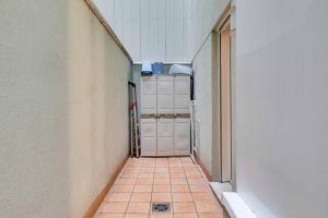 Acogedor apartamento en el corazón de Sant Antoni