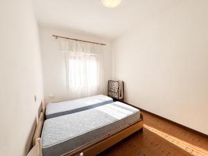 Due Camere, Vicino al Mare - VILLA BATTOCCHIO