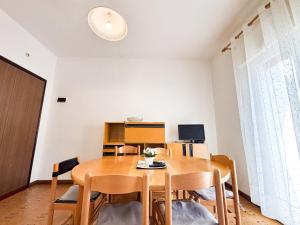 Due Camere, Vicino al Mare - VILLA BATTOCCHIO