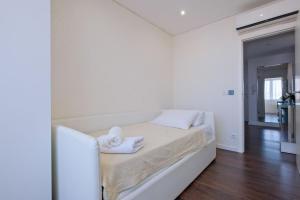 Luxury Duplex in Benfica 15 Min to Airport