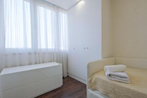Luxury Duplex in Benfica 15 Min to Airport