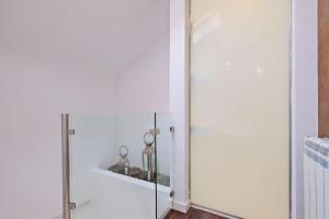 Luxury Duplex in Benfica 15 Min to Airport