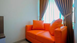 Apartemen Grand Kamala Lagoon by Choco Room