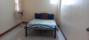 Unit 4D in Batangas City