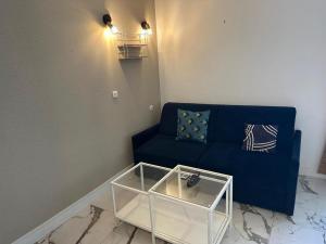Luxury Home - 10min Disney - 4 personnes