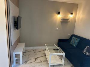 Luxury Home - 10min Disney - 4 personnes
