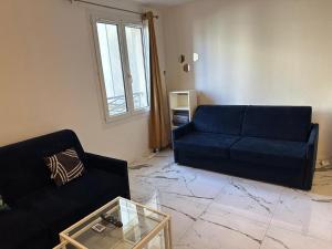 Luxury Home - 10min Disney - 4 personnes