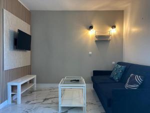 Luxury Home - 10min Disney - 4 personnes