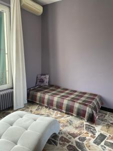 Le Jardin de LaCoste