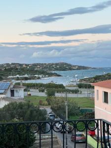 ANBO - Due Mari - La Maddalena