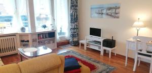 Margareteneck-1-Sylter-Sand