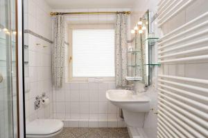 Margareteneck-1-Sylter-Sand