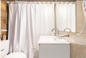 Departamento full equipado en ciudad de Mendoza