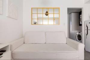 Departamento full equipado en ciudad de Mendoza