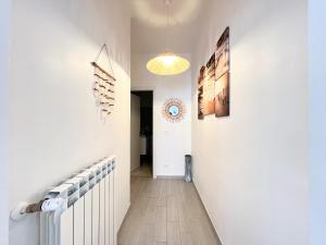 Rivierarent Profumo Di Sale