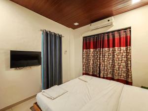 Hotel Orange Inn
