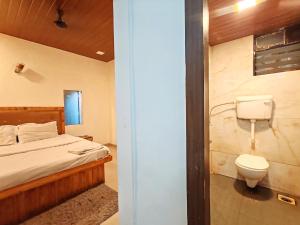 Hotel Orange Inn