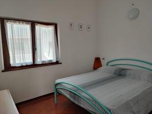 Appartamento Sardegna a due passi dal mare