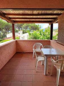 Appartamento Sardegna a due passi dal mare