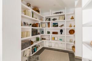 Apartamento con piscina en Tías