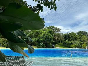 Tambuli Seaside Living & Resort Tower F, Fuego Building, Level 9, Room 9C