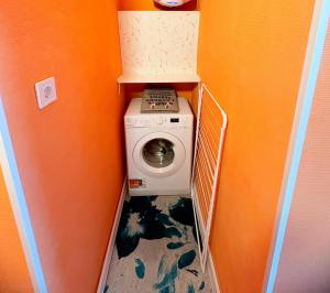 Velonia Studio&Rooms