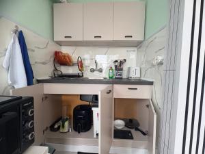 Velonia Studio&Rooms