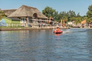 Hotels Les Ormes Domaine et Resort : photos des chambres