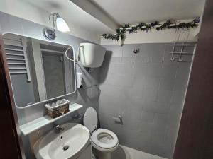 Locazione Turistica LBS, San Giacomo , Spoleto