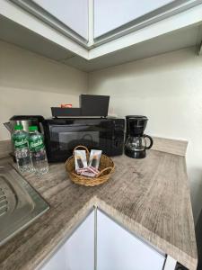 Isla Room by Lakbay Urban Living