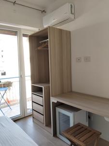 Adagio B&B Alghero img12