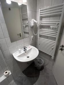 Hotel Haus Schwan Köln